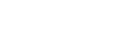 Mitglied im Diakonischen Werk evangelischer Kirchen in Niedersachsen e.V.
